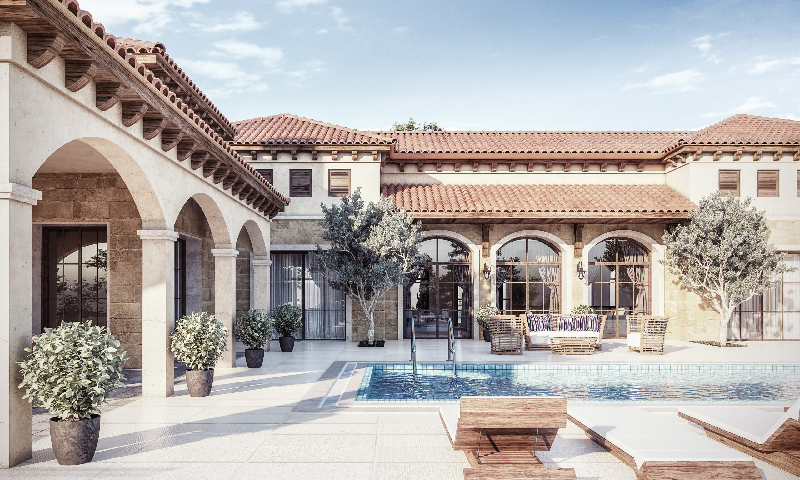 2018-VillaBoufarah-3D(8) - Copy