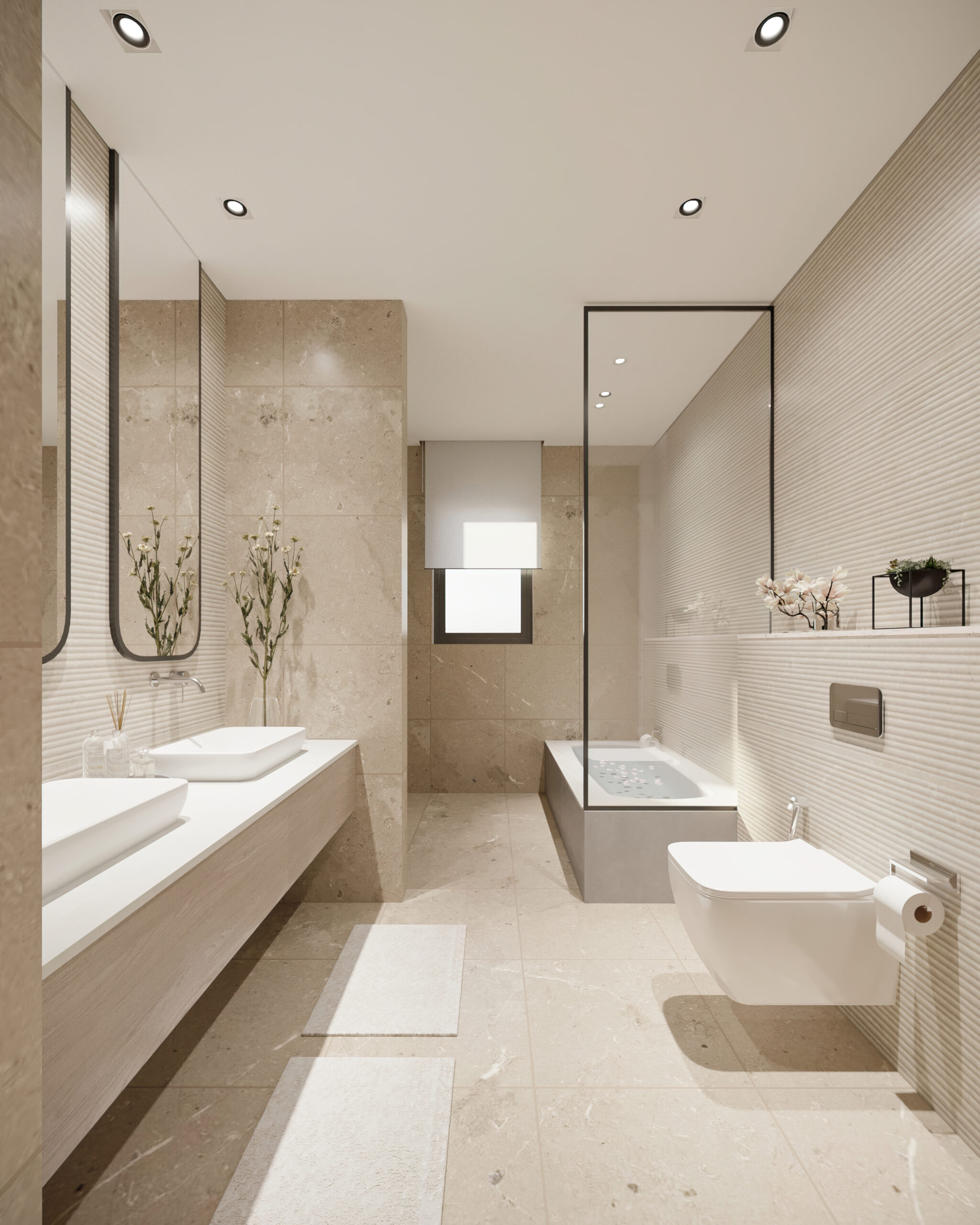 592_BATH_3D_FINAL-HighRes