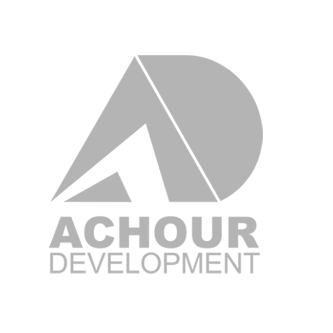 ACHOUR
