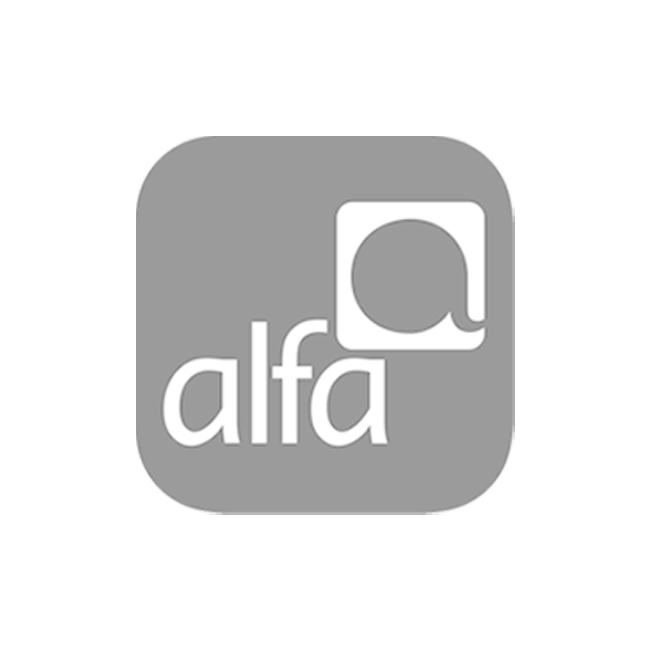 ALFA