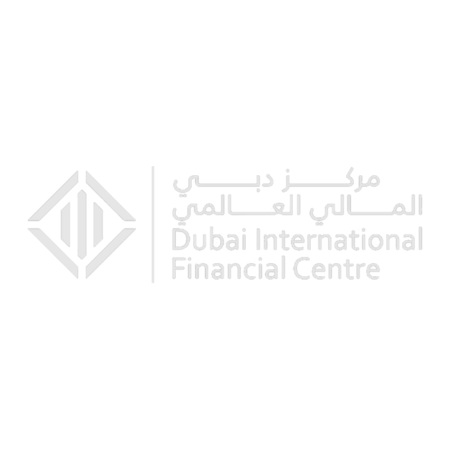 DIFC