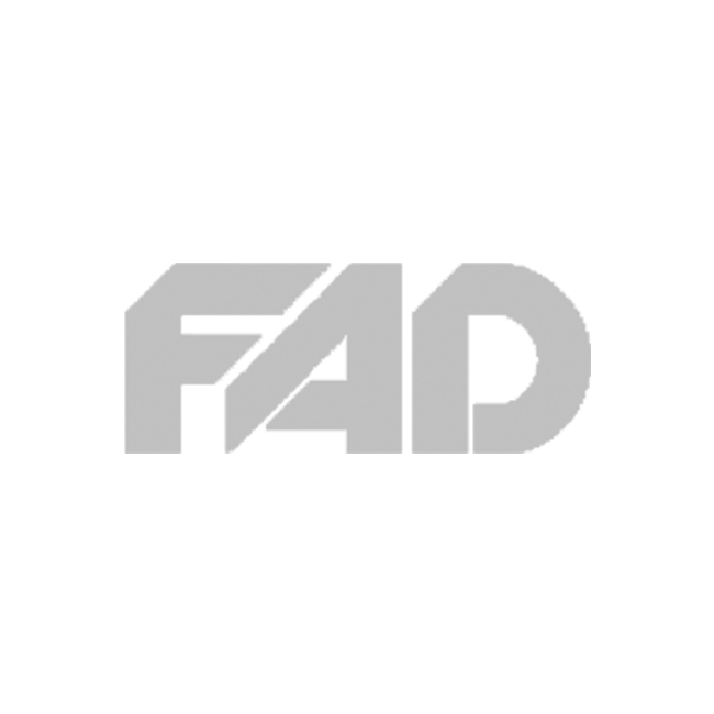 FAD