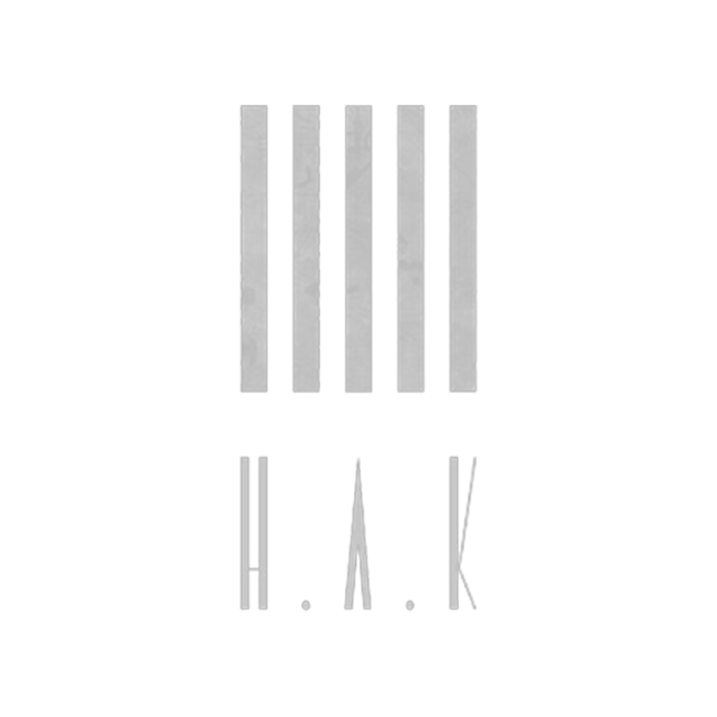 HAK