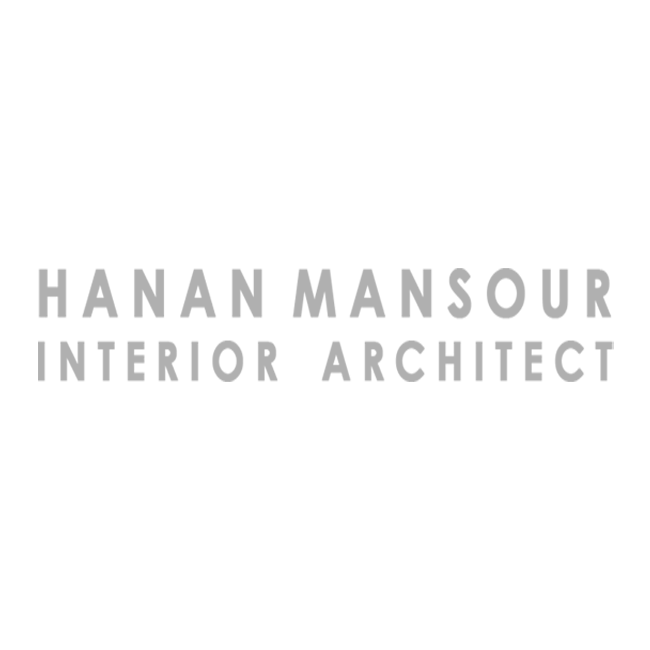 HANAN HANAN