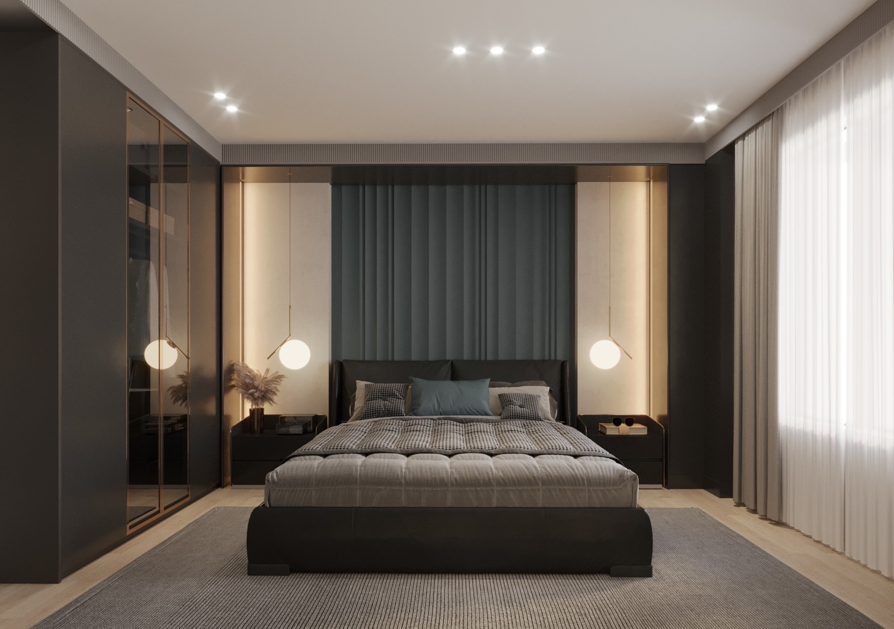 ID_MN_Bedroom2
