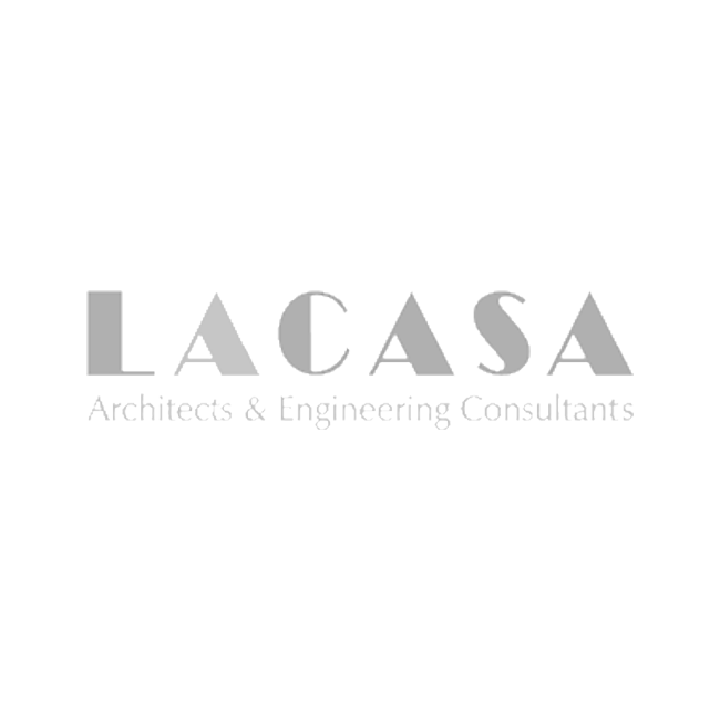 LACASA