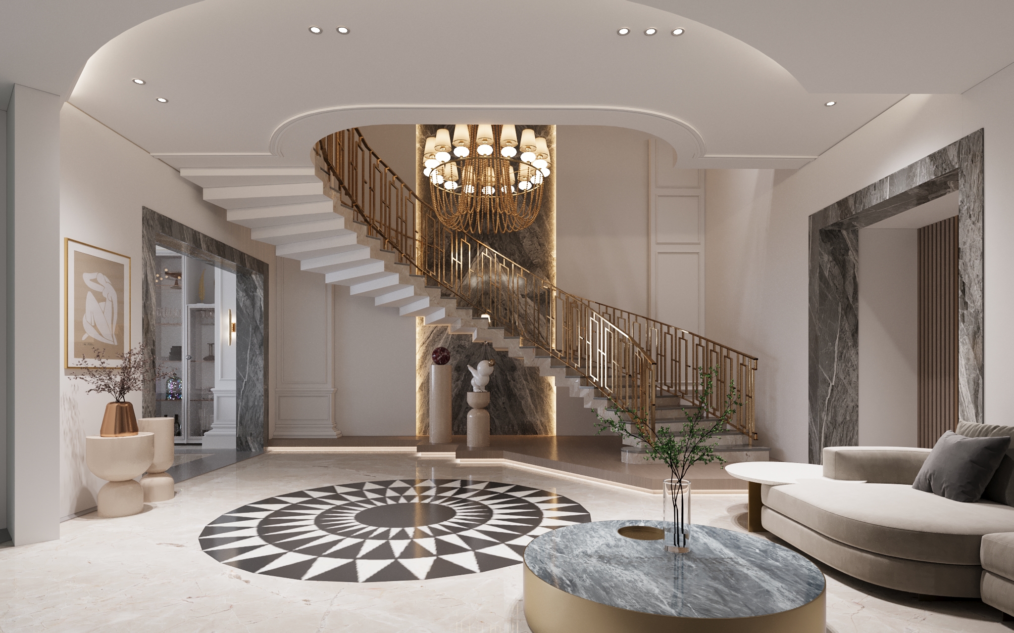 LOBBY2