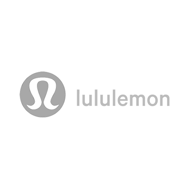 LULULEMON