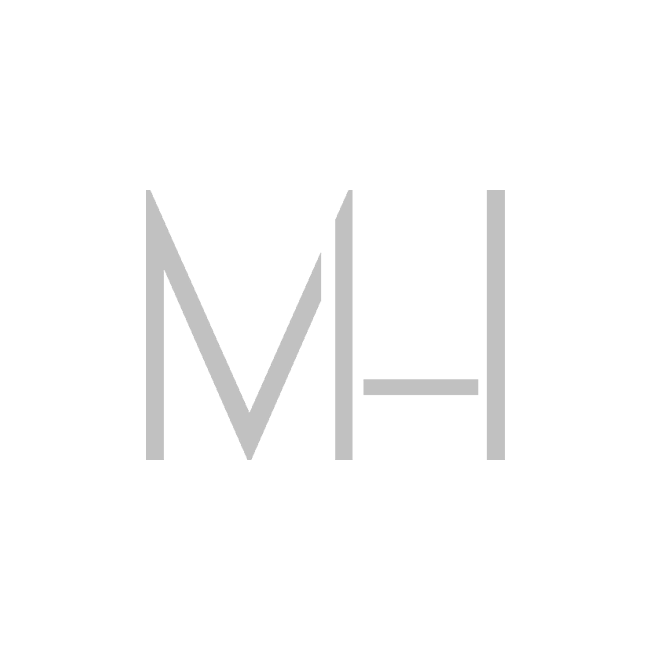 MH