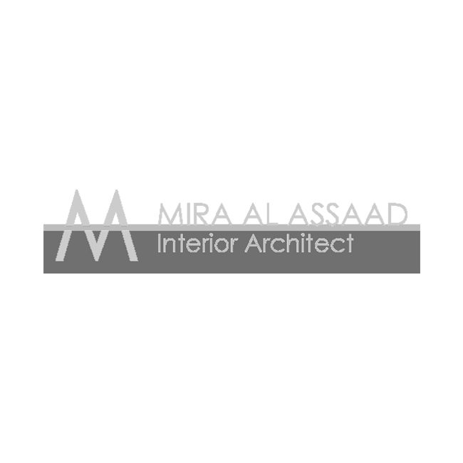 MIRA