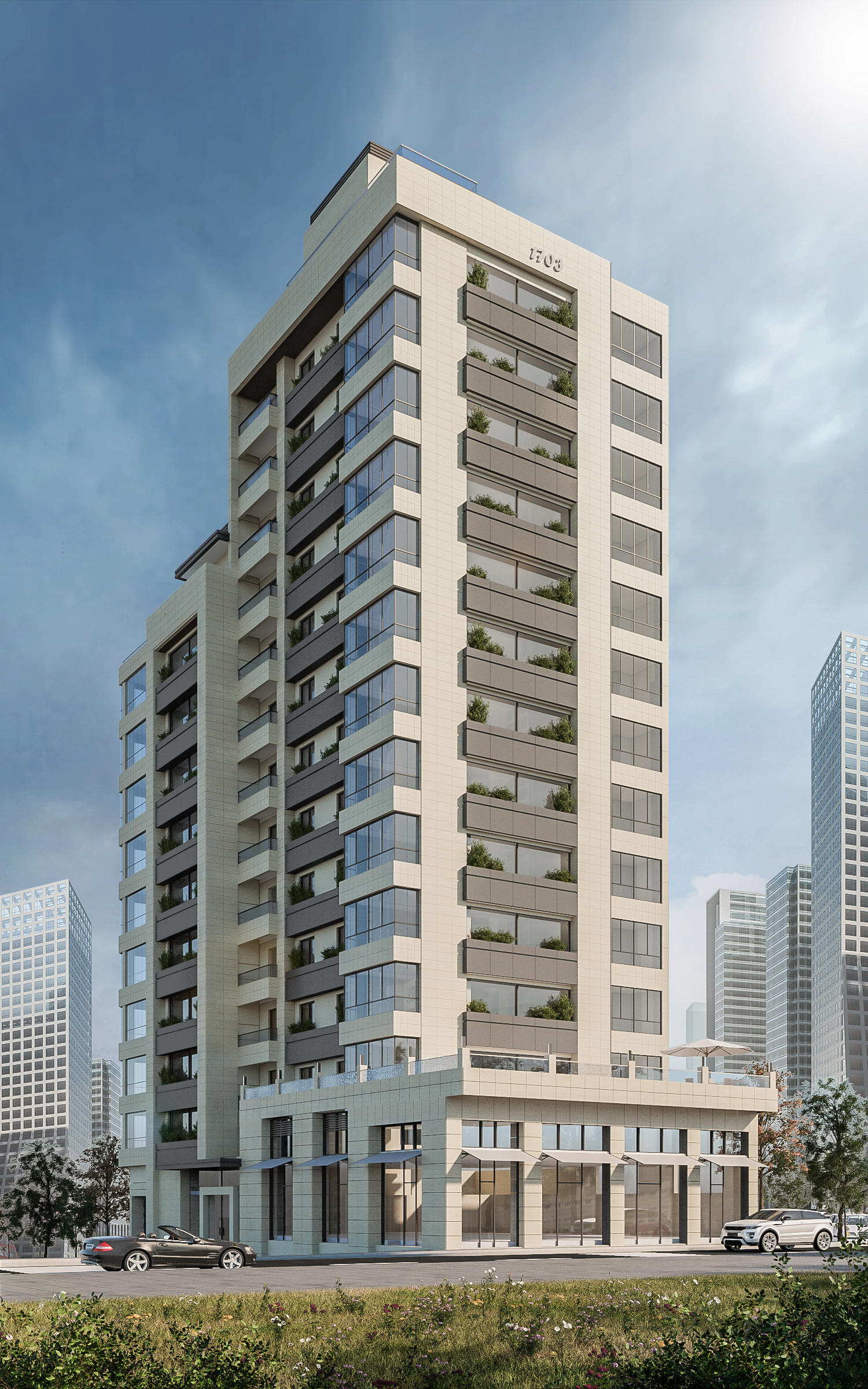 Mousaytbeh 1703-3d Exterior-draft-finalupdated