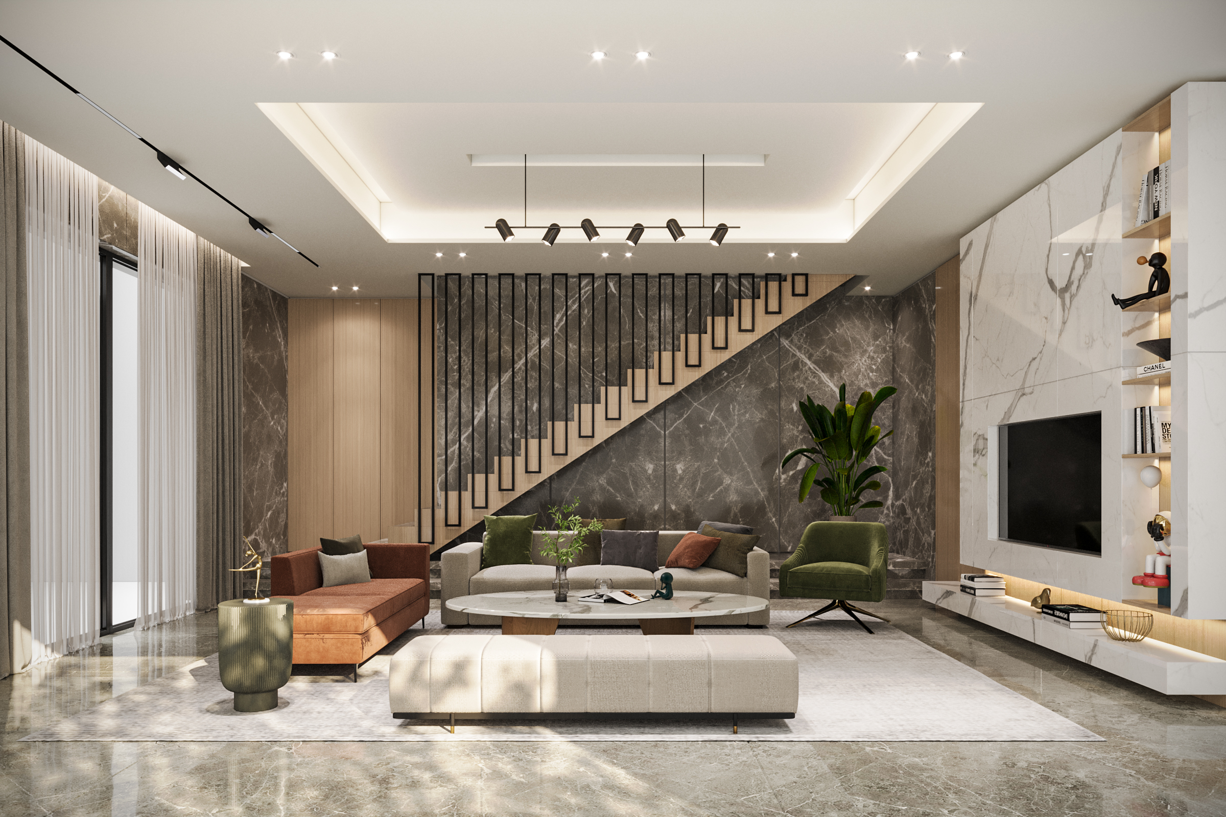 QSalon_3DF1