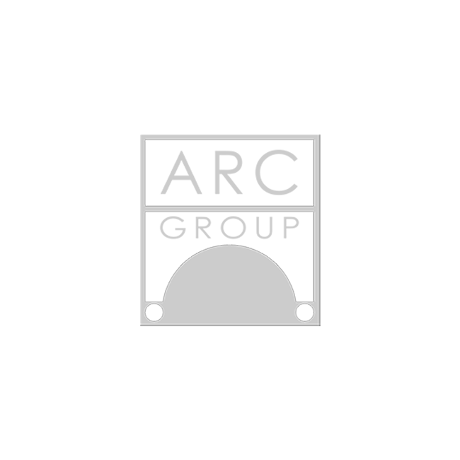 S_ARC S_ARC