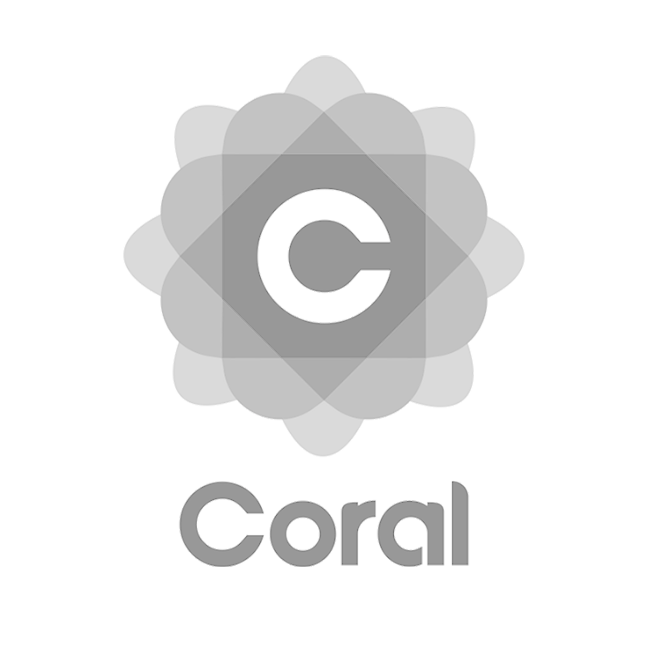 S_CORAL
