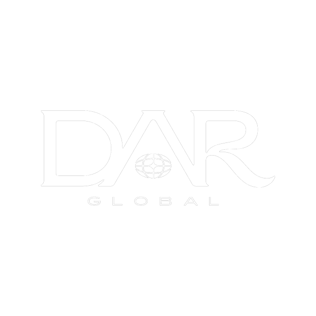 S_DARGLOBAL