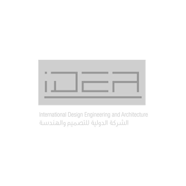 S_IDEA