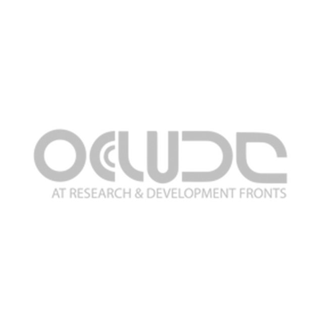S_OCCLUDE