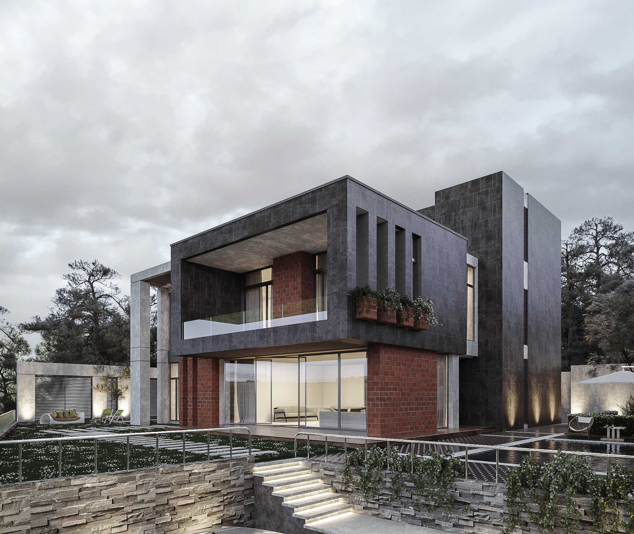 Villa_Sojod_2019