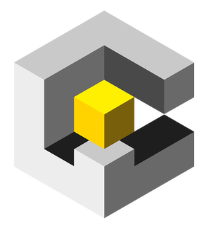 icreate+logo+2019-black2+-+Copy